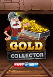 Gold Collector_image_Games Global