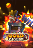 Gold Digger_image_iSoftBet