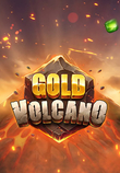 Gold Volcano_image_Play'n Go