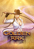 Golden Ark_image_Greentube