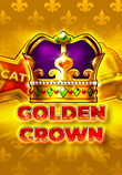 Golden Crown_image_Fazi