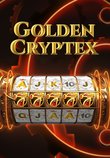Golden Cryptex_image_Red Tiger