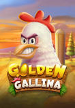 Golden Gallina_image_iSoftBet