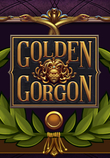 Golden Gorgon_image_Yggdrasil