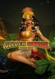Golden Princess_image_Games Global