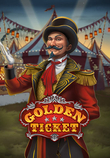 Golden Ticket_image_Play'n Go