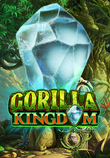 Gorilla Kingdom_image_Netent