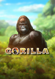 Gorilla_image_Greentube