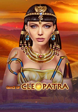 Grace of Cleopatra_image_Amusnet