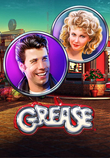 Grease_image_Playtech