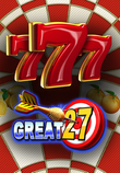 Great 27_image_Amusnet