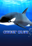 Great Blue_image_Playtech
