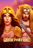Greek Fortune_image_Amusnet
