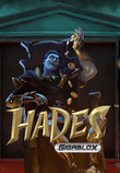 Hades Gigablox_image_Yggdrasil