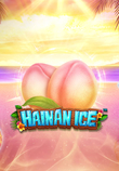 Hainan Ice_image_Playtech