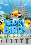 Happy Birds_image_iSoftBet