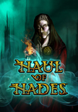 Haul of Hades_image_Greentube