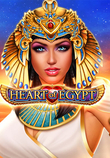 Heart Of Egypt_image_Greentube