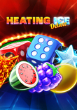 Heating Ice Deluxe_image_Fazi