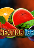 Heating Ice_image_Fazi