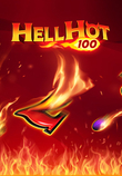 Hell Hot 100_image_Endorphina