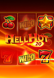 Hell Hot 20_image_Endorphina