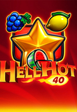 Hell Hot 40_image_Endorphina