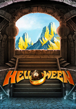 Helloween_image_Play'n Go