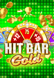 Hit Bar: Gold_image_Playtech