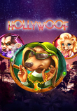 Hollywoof_image_Gameart