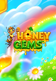 Honey Gems_image_Playtech