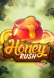 Honey Rush_image_Play'n Go