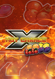 Hot Chance_image_Greentube