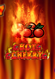 Hot Cherry_image_Greentube