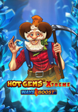 Hot Gems Xtreme_image_Playtech