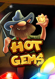 Hot Gems old_image_Playtech