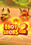 Hot Shots 2_image_iSoftBet