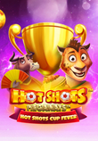 Hot Shots Megaways_image_iSoftBet
