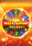 Hot Spin Deluxe_image_iSoftBet