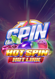 Hot Spin: Hot Link_image_iSoftBet