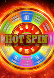Hot Spin_image_iSoftBet