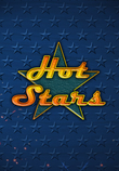 Hot Stars_image_Fazi