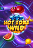 Hot Zone Wild _image_iSoftBet