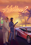 Hotline 2_image_Netent