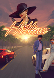 Hotline_image_Netent