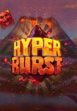 Hyper Burst_image_Yggdrasil