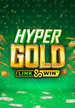 Hyper Gold_image_Games Global
