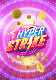 Hyper Strike_image_Games Global