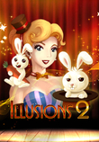 Illusions 2_image_iSoftBet