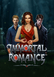 Immortal Romance_image_Games Global